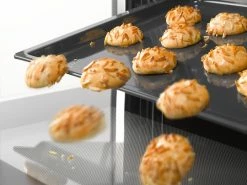 Küchenzubehör HBB 71 -Dunstabzugshauben Verkäufe 20000098519 1