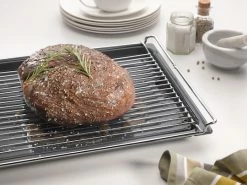 Küchenzubehör HBBR 50 -Dunstabzugshauben Verkäufe 20000098532 3