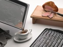 Küchenzubehör HGBB 71 -Dunstabzugshauben Verkäufe 20000098534 1