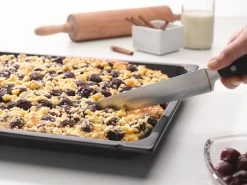 Küchenzubehör HUBB 51 -Dunstabzugshauben Verkäufe 20000098536 1