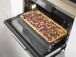 Küchenzubehör HFC 92 -Dunstabzugshauben Verkäufe 20000098554 3