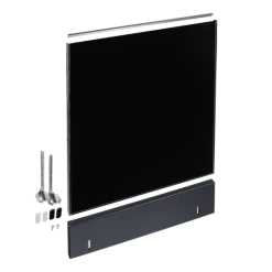 Küchenzubehör GDU 60/60-7 -Dunstabzugshauben Verkäufe 20000102892 1