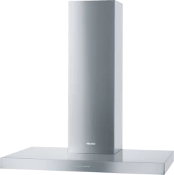 Dunstabzugshauben Verkäufe 30 Dunstabzugshauben Verkäufe -Dunstabzugshauben Verkäufe 20000102988 1