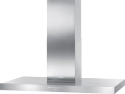 Dunstabzugshauben Verkäufe 26 Dunstabzugshauben Verkäufe -Dunstabzugshauben Verkäufe 20000103426 1