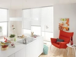 Dunstabzugshauben DA 6708 D Aura Edition 6000 -Dunstabzugshauben Verkäufe 20000104625 1