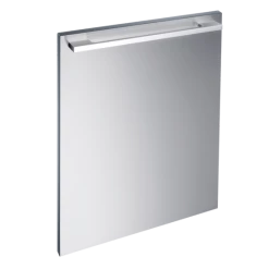 Küchenzubehör GFVi 612/77-1 -Dunstabzugshauben Verkäufe 20000107150 3