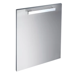 Küchenzubehör GFVi 613/72-1 -Dunstabzugshauben Verkäufe 20000107151 3