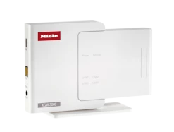 Küchenzubehör XGW 3000 -Dunstabzugshauben Verkäufe 20000109940 1