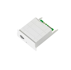 Küchenzubehör XKM 3000 Z -Dunstabzugshauben Verkäufe 20000109941 1