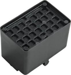 Küchenzubehör KKF-KWT -Dunstabzugshauben Verkäufe 20000110890 1