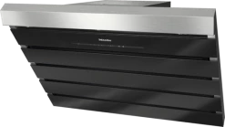 Dunstabzugshauben Verkäufe 32 Dunstabzugshauben Verkäufe -Dunstabzugshauben Verkäufe 20000111920 1