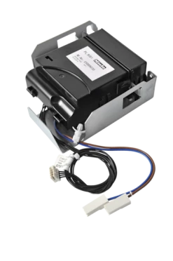 Küchenzubehör XKV 3000 BO 60 -Dunstabzugshauben Verkäufe 20000113027 1