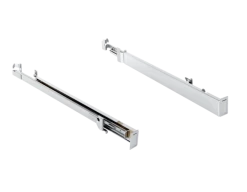 Küchenzubehör HFC 72 -Dunstabzugshauben Verkäufe 20000113769 3