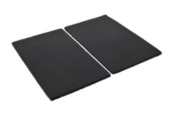 Küchenzubehör DKF 26-R -Dunstabzugshauben Verkäufe 20000115315 1