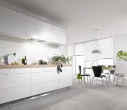 Dunstabzugshauben DA 2668 -Dunstabzugshauben Verkäufe 20000115485 1