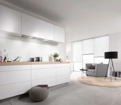 Dunstabzugshauben DA 2628 -Dunstabzugshauben Verkäufe 20000115487 1