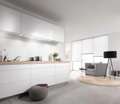 Dunstabzugshauben DA 2628 -Dunstabzugshauben Verkäufe 20000115488 1