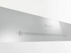 Dunstabzugshauben DA 6708 D Aura Edition 6000 -Dunstabzugshauben Verkäufe 20000116337 1