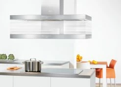 Dunstabzugshauben DA 4248 V D Puristic Varia -Dunstabzugshauben Verkäufe 20000116342 1