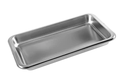 Küchenzubehör DGG 50-40 -Dunstabzugshauben Verkäufe 20000116987 1