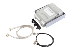 Küchenzubehör XKV 3000 DGC -Dunstabzugshauben Verkäufe 20000117304 1