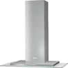 Dunstabzugshauben DA 5798 W Next Step