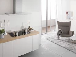 Dunstabzugshauben DA 4298 W Puristic Plus -Dunstabzugshauben Verkäufe 20000118396 1