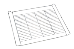 Küchenzubehör HBBR 71 -Dunstabzugshauben Verkäufe 20000119259 3