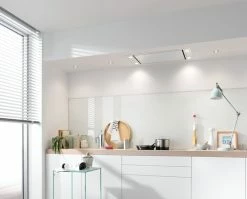 Dunstabzugshauben DA 2808 -Dunstabzugshauben Verkäufe 20000120425 1