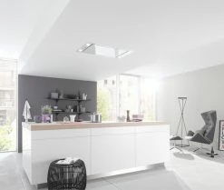 Dunstabzugshauben DA 2808 -Dunstabzugshauben Verkäufe 20000122010 1