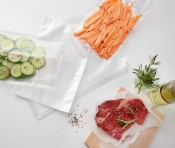 Küchenzubehör VB 2435 -Dunstabzugshauben Verkäufe 20000122016 3