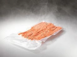 Küchenzubehör VB 2435 -Dunstabzugshauben Verkäufe 20000122027 3