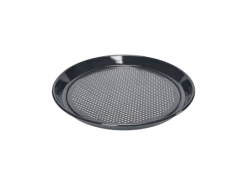 Küchenzubehör HBFP 27-1 -Dunstabzugshauben Verkäufe 20000124261 1