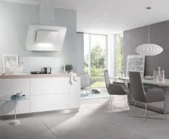 Küchenzubehör DADC 6000 -Dunstabzugshauben Verkäufe 20000124820 1