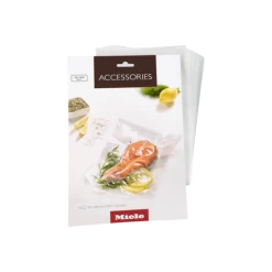 Küchenzubehör VB 1828 -Dunstabzugshauben Verkäufe 20000125436 1