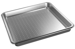 Küchenzubehör DGGL 100-40 -Dunstabzugshauben Verkäufe 20000125674 1