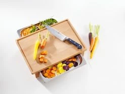 Küchenzubehör DGSB 1 -Dunstabzugshauben Verkäufe 20000125805 1