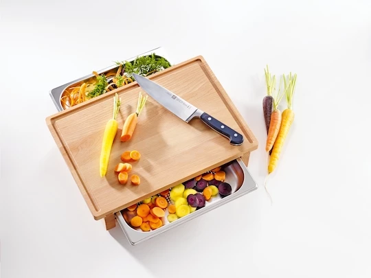 Dunstabzugshauben Verkäufe 38 Dunstabzugshauben Verkäufe -Dunstabzugshauben Verkäufe 20000125805 1