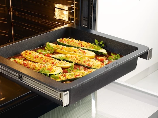 Dunstabzugshauben Verkäufe 21 Dunstabzugshauben Verkäufe -Dunstabzugshauben Verkäufe 20000125839 1