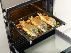 Küchenzubehör HUBB 51 -Dunstabzugshauben Verkäufe 20000125847 1