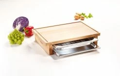 Küchenzubehör DGSB 1 -Dunstabzugshauben Verkäufe 20000125858 1