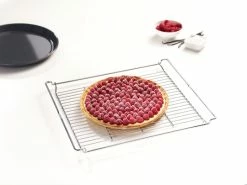 Küchenzubehör HBBR 71 -Dunstabzugshauben Verkäufe 20000125865 1