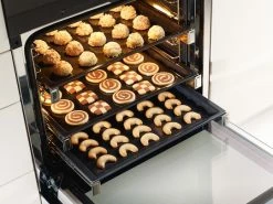 Küchenzubehör HBB 71 -Dunstabzugshauben Verkäufe 20000125873 1