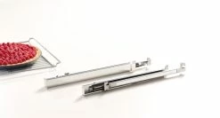 Küchenzubehör HFC 71 -Dunstabzugshauben Verkäufe 20000125874 1