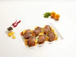 Küchenzubehör HGS 100 -Dunstabzugshauben Verkäufe 20000125876 1