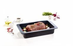 Küchenzubehör HUB 5000-M -Dunstabzugshauben Verkäufe 20000125877 1