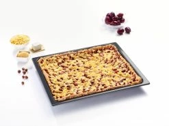 Küchenzubehör HUBB 71 -Dunstabzugshauben Verkäufe 20000125883 1