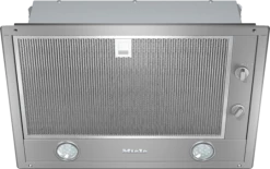 Dunstabzugshauben Verkäufe 36 Dunstabzugshauben Verkäufe -Dunstabzugshauben Verkäufe 20000126137 1