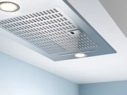 Dunstabzugshauben DA 2360 -Dunstabzugshauben Verkäufe 20000128676 1