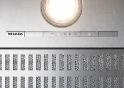 Dunstabzugshauben DA 2360 -Dunstabzugshauben Verkäufe 20000128677 1